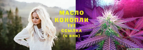 МДПВ Богданович